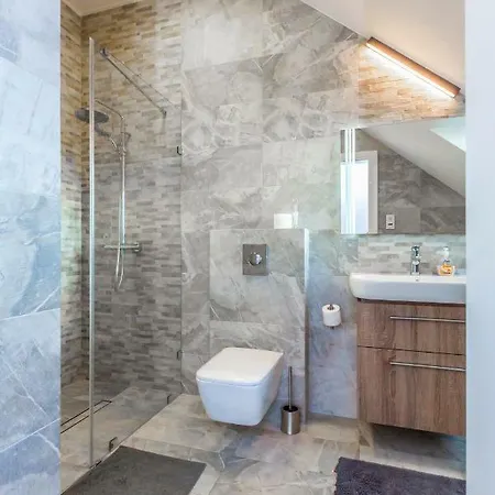 Nad Zatoka * Władysławowo