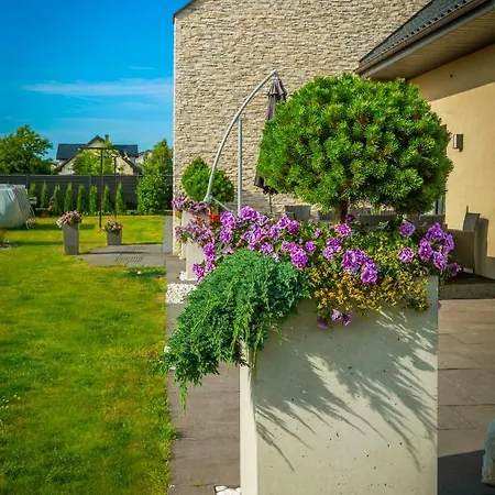 Nad Zatoka * Władysławowo