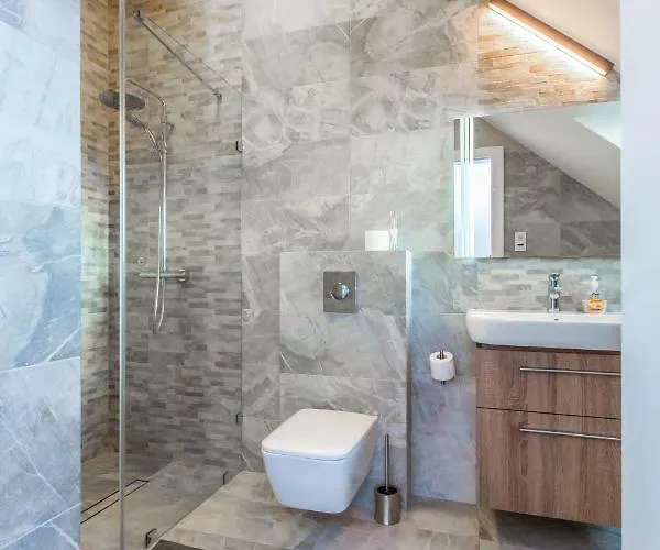 Nad Zatoka * Władysławowo